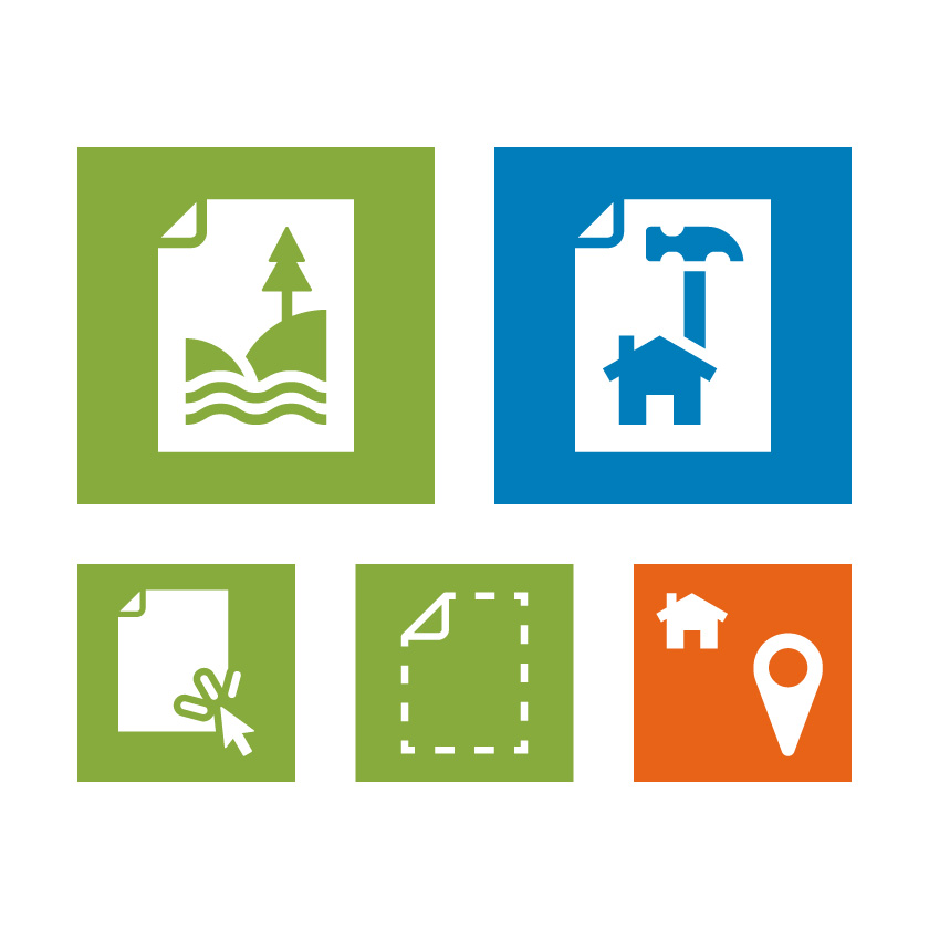 Auckland Council work image