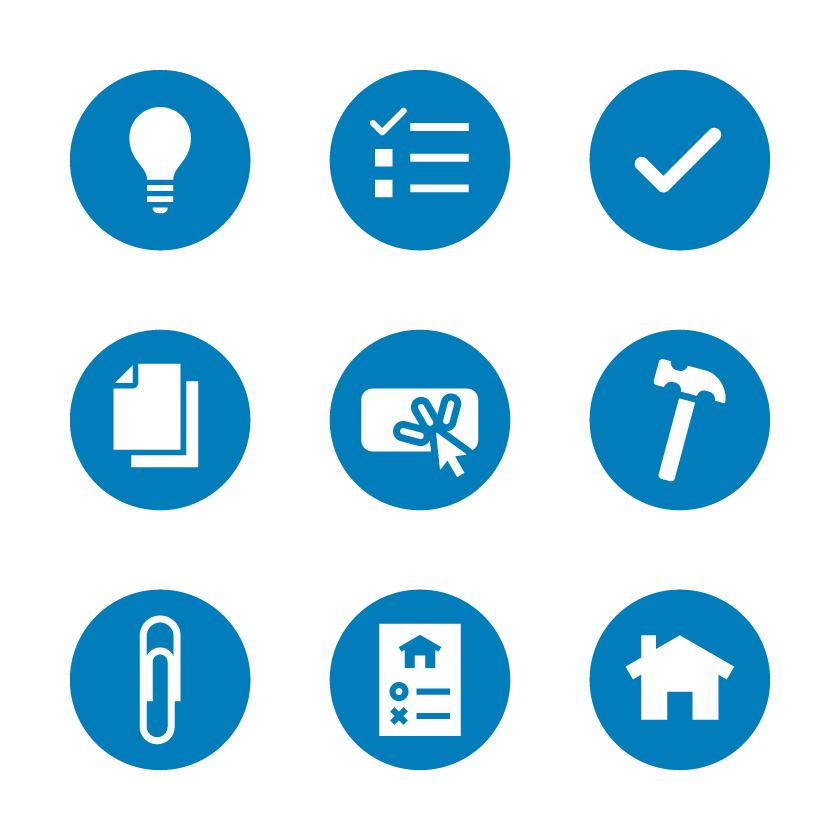 Auckland Council work image