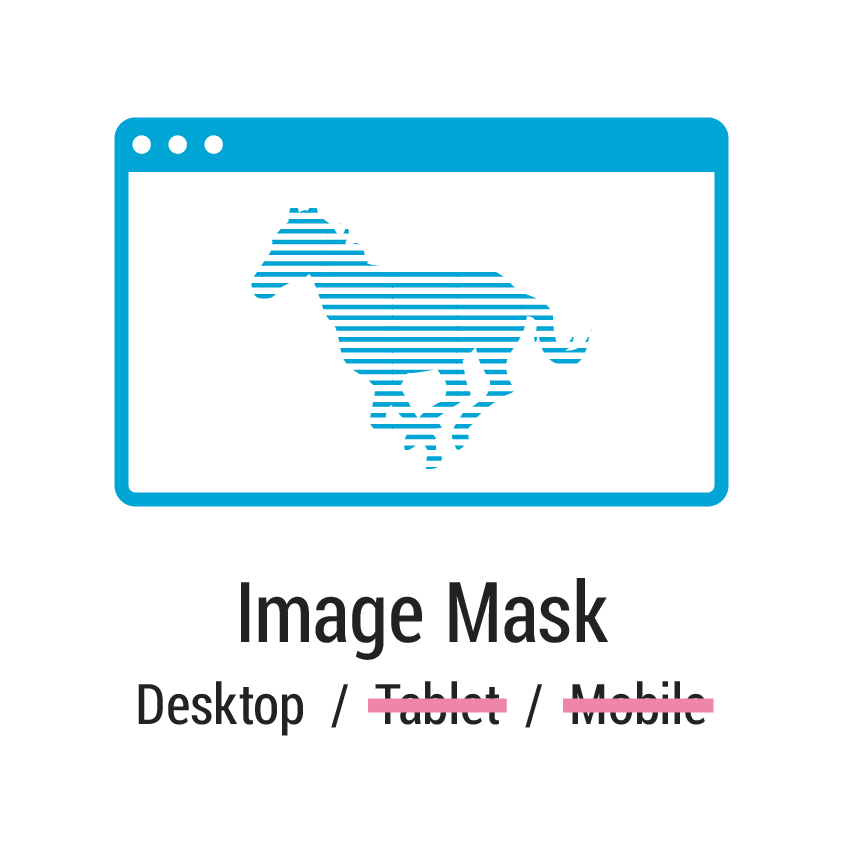 Experiment Image Mask